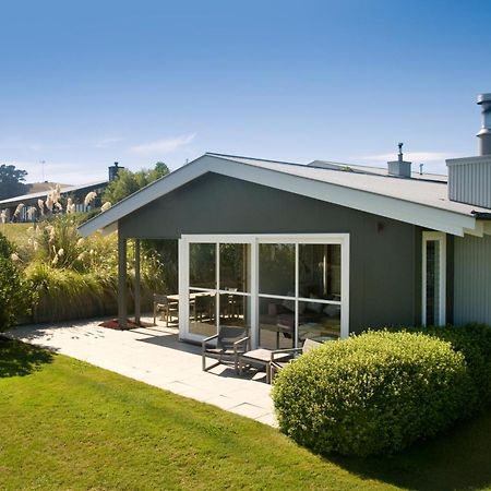 Millar Road Villa Hastings Exterior photo