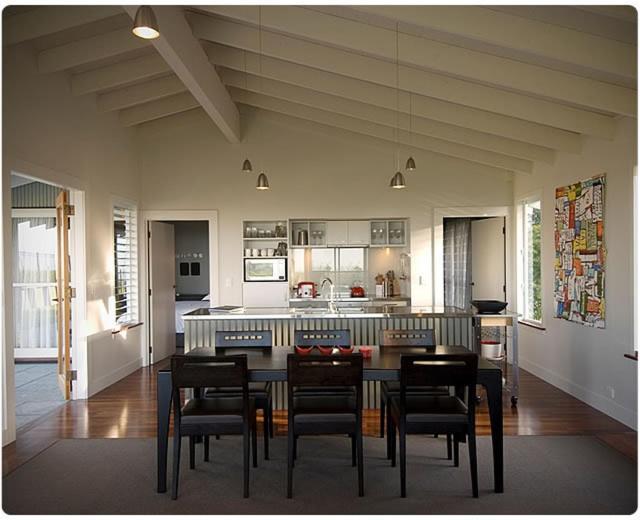 Millar Road Villa Hastings Room photo