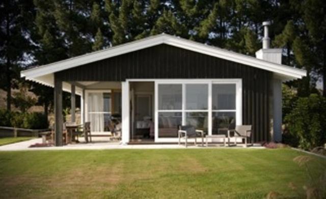 Millar Road Villa Hastings Room photo